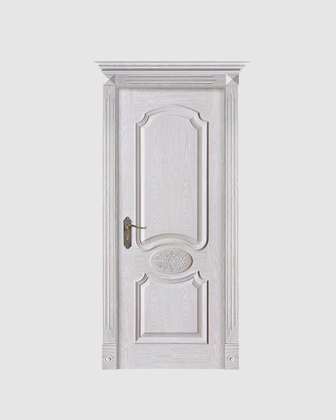 工藝扣線門(mén)系列